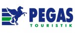 Партнер Агентство путешествий «Радуга» - Pegas